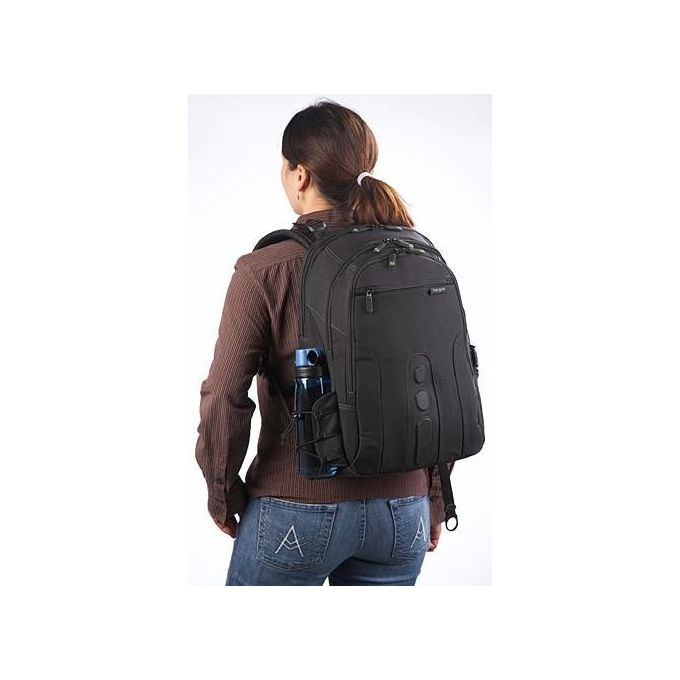 Targus Ecospruce 15,6 Backpack