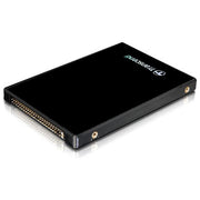 TRANSCEND TS64GPSD330 64gb Ssd 330 Ide