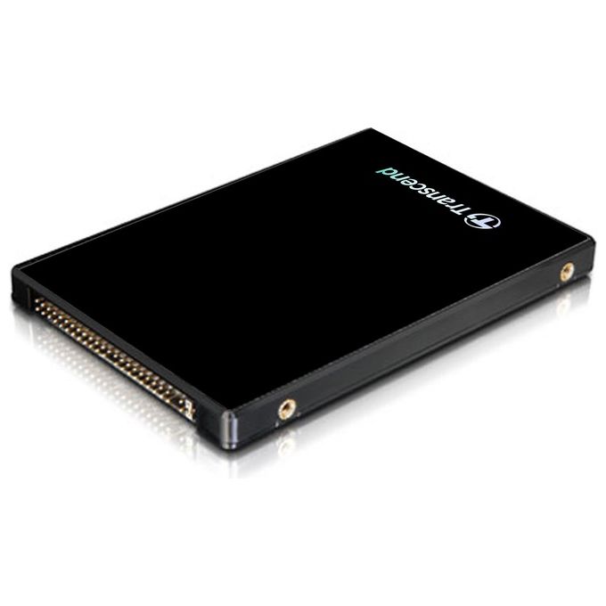 TRANSCEND TS64GPSD330 64gb Ssd 330 Ide
