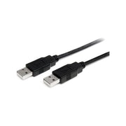 StarTech Cavo Usb 2.0 A A A1m M-m A Sata 2 5