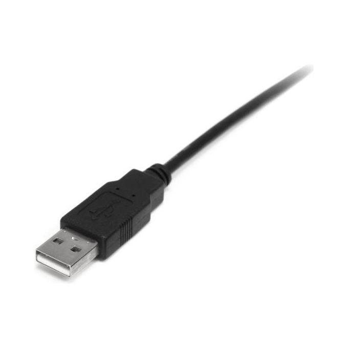 StarTech Cavo Mini Usb 2.0 A-minib M-m 2m