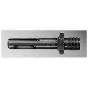 Bosch Gambi Portamandrino Attacco Sds-Plus