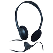 Karma Hp1096tv Cuffia Stereo