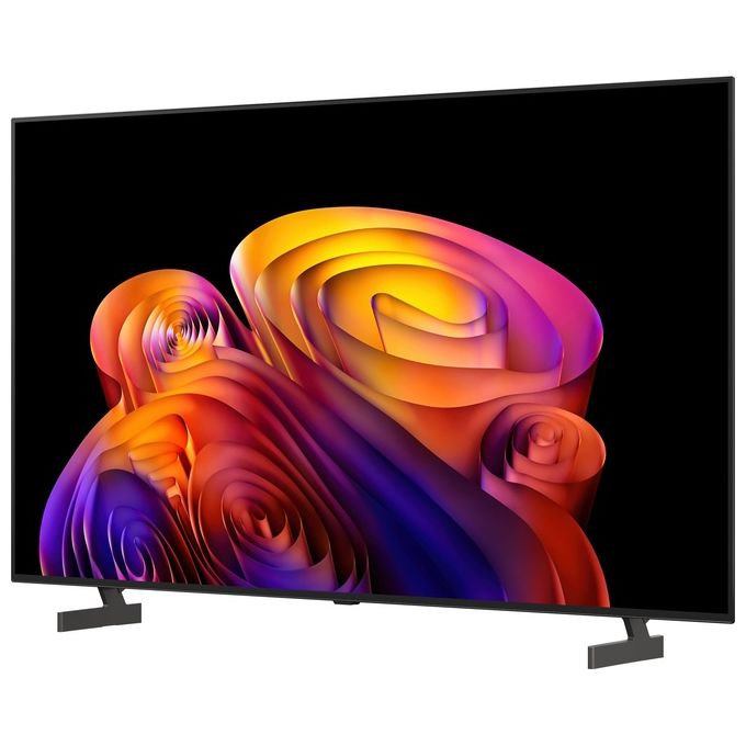 LG OLED65B6ELC.API Serie B6E TV OLED 4K 120Hz G-Sync Dolby Vision colore Marrone