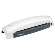 Fellowes Lunar a3 Plastificatrice