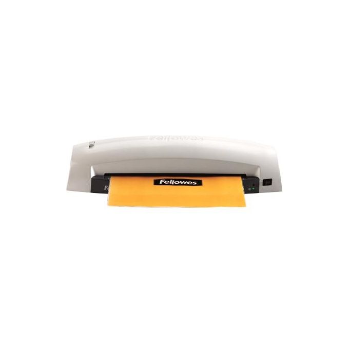 Fellowes Lunar a3 Plastificatrice
