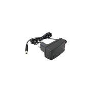 Atlantis Alimentatore Switching Da 12vdc-1000ma per Telecamere A02-oacamxx