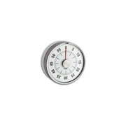 Tfa Puck Timer da Cucina