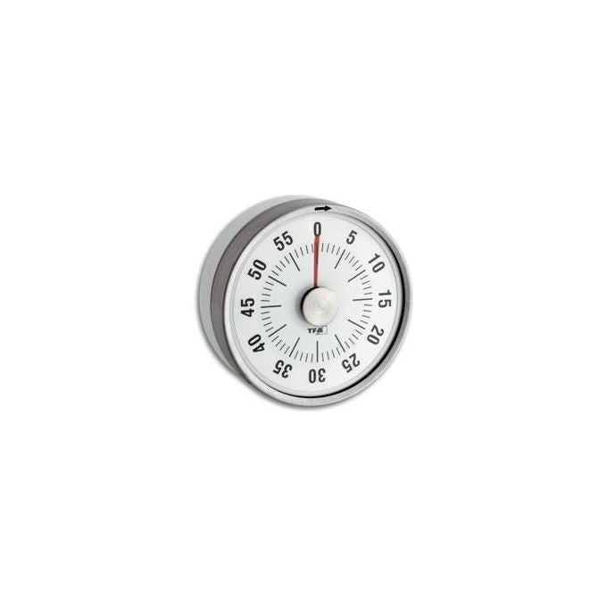 Tfa Puck Timer da Cucina