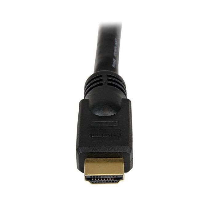 StarTech.com Cavo Hdmi Ad Alta Velocita Da 7 M - Hdmi - M-m