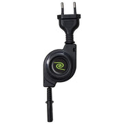 Retrak Cavo Universale A-c Retrattile