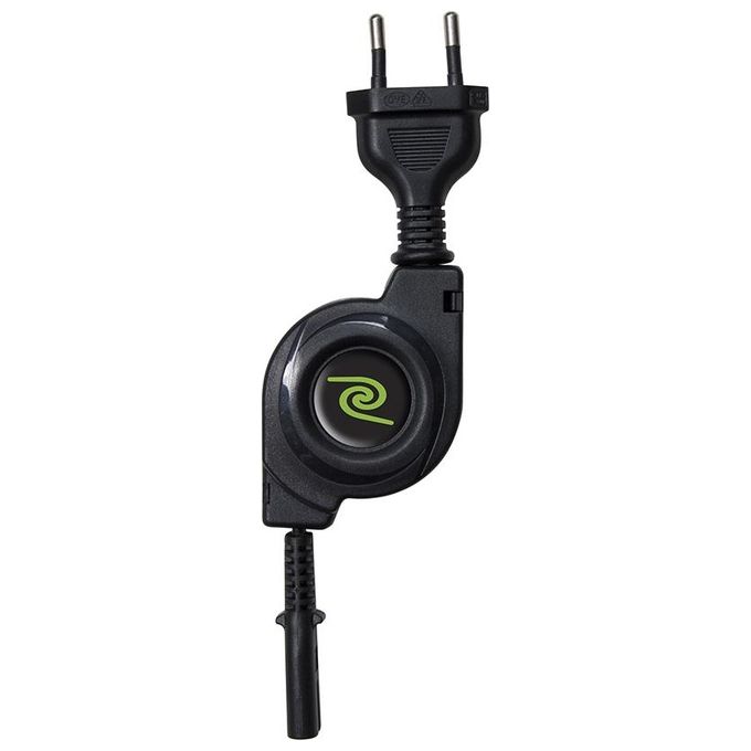 Retrak Cavo Universale A-c Retrattile