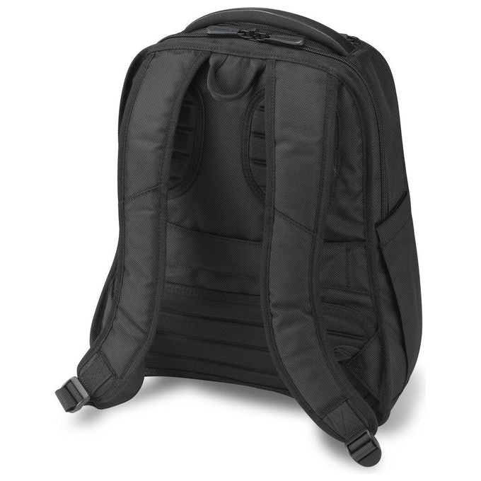 Kensington Contour 2.0 Executive Zaino porta computer 14''