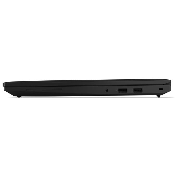 Lenovo ThinkPad L16 Gen 1 AMD Ryzen 5 PRO 7535U 16Gb Hd 512Gb Ssd 16'' Windows 11 Pro