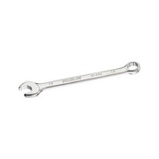 Stanley Chiave Combinata