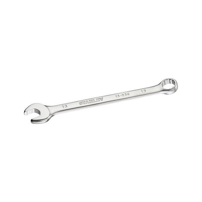 Stanley Chiave Combinata