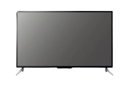 Smart TV 4K