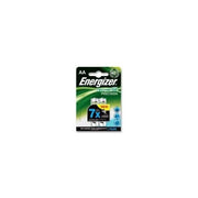 Energizer Pila Stilo-aa-ricar. 2400mah Conf.2