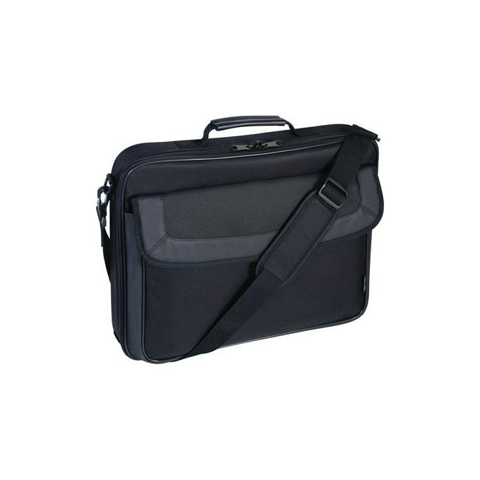 Targus Borsa Per Notebook 15