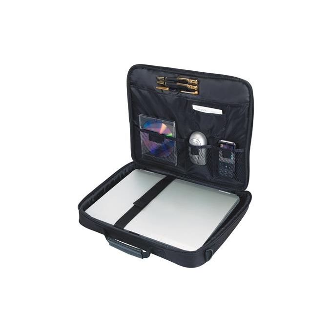 Targus Borsa Per Notebook 15