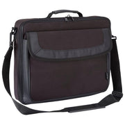 Targus Borsa Per Notebook 15
