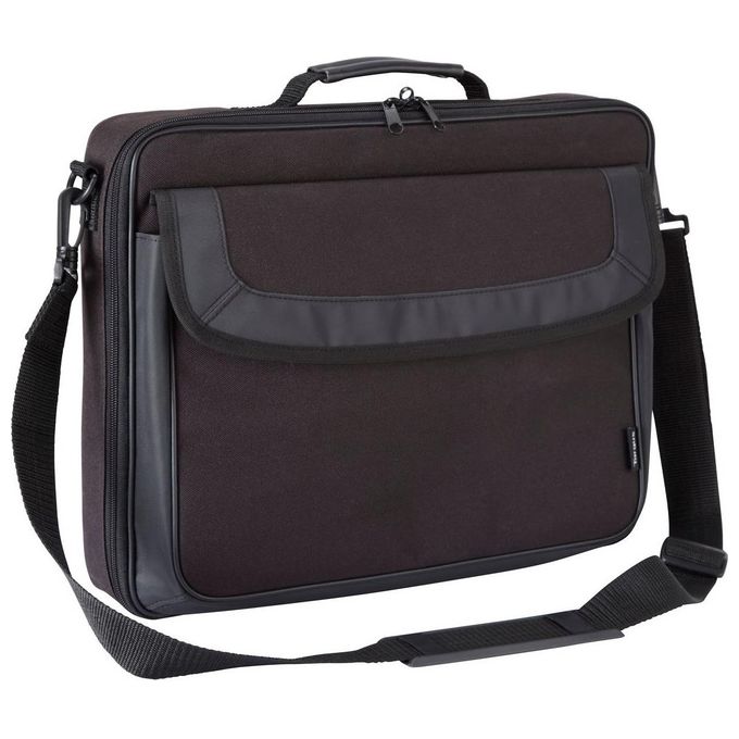 Targus Borsa Per Notebook 15