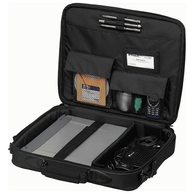 Targus Borsa Per Notebook 15