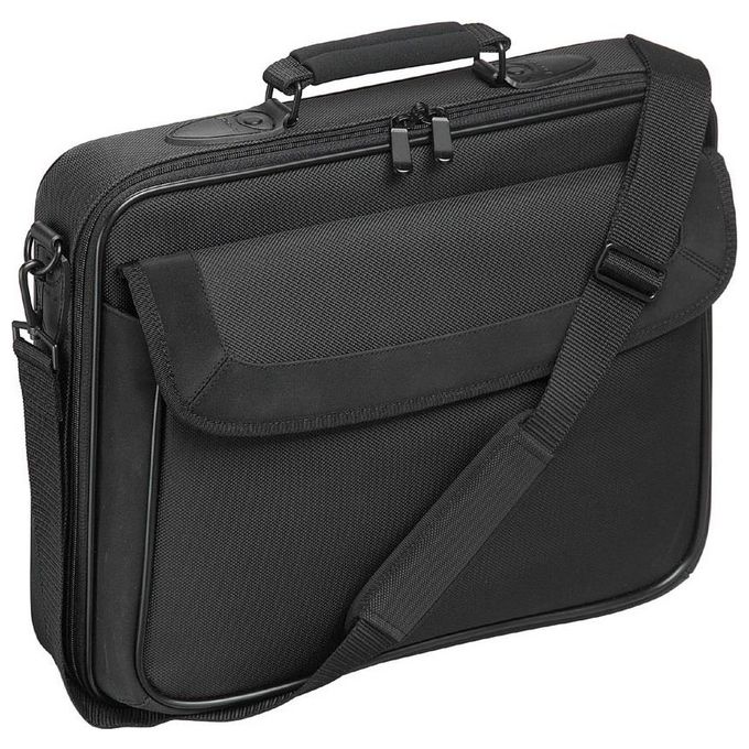 Targus Borsa Per Notebook 15
