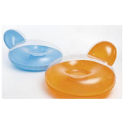 Intex 58889 Poltrona Frost Colori Assortiti