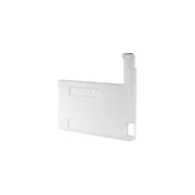 Kyocera Vaschetta Recupero Toner Wt-861