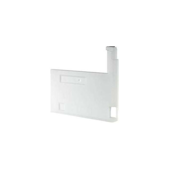 Kyocera Vaschetta Recupero Toner Wt-861
