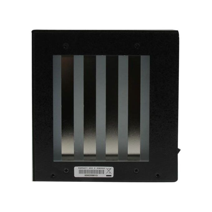 StarTech Sistema d'espansione PCI Express a 4 slot PCI