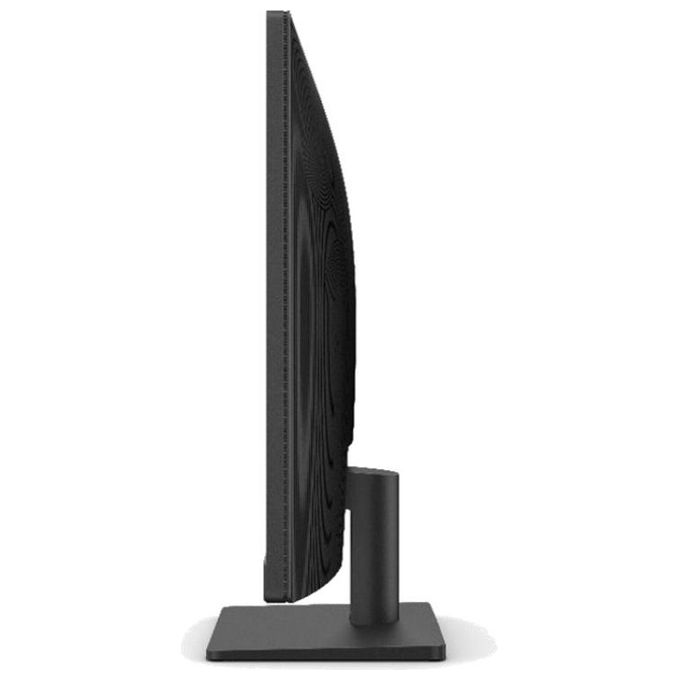 BenQ BL2490 Monitor PC 23.8'' IPS Full HD 1920x1080 100Hz Flicker-Free Low Blue Light HDMI DisplayPort colore Nero