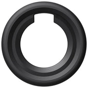 Nikon DK-33 Oculare per Fotocamera