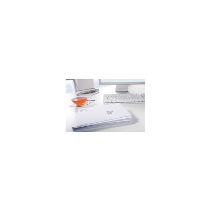 Avery Etichette Laser 63 5x 72 Singolo
