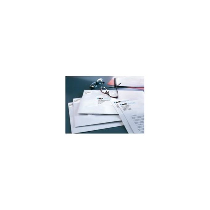 Avery Etichette Laser 63 5x 72 Singolo