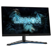 Lenovo 66CCGAC1IT Legion Y25g-30 Monitor PC LED IPS 24.5'' Full HD 1920 x 1080 Pixel 360 Hz Nero