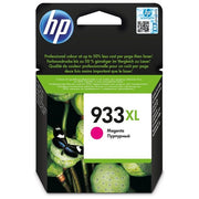 Hp Cartuccia Magenta N 933xl