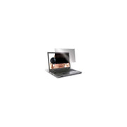 Targus Privacy Screen 14'' Widescreen (16 9)