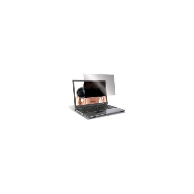 Targus Privacy Screen 14'' Widescreen (16 9)