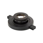 Raynox MSN-505 Obiettivo Macro Converter Ingrandimento 8,8X Diametro Filetto 37 mm colore Nero