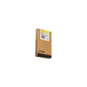 Epson Cartuccia di inchiostro giallo per Stylus pro 74xx-94xx