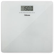 Tristar Bilacia pesapersone Wg2419