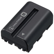 Sony Batteria Infolithium 1600mah Ser. M