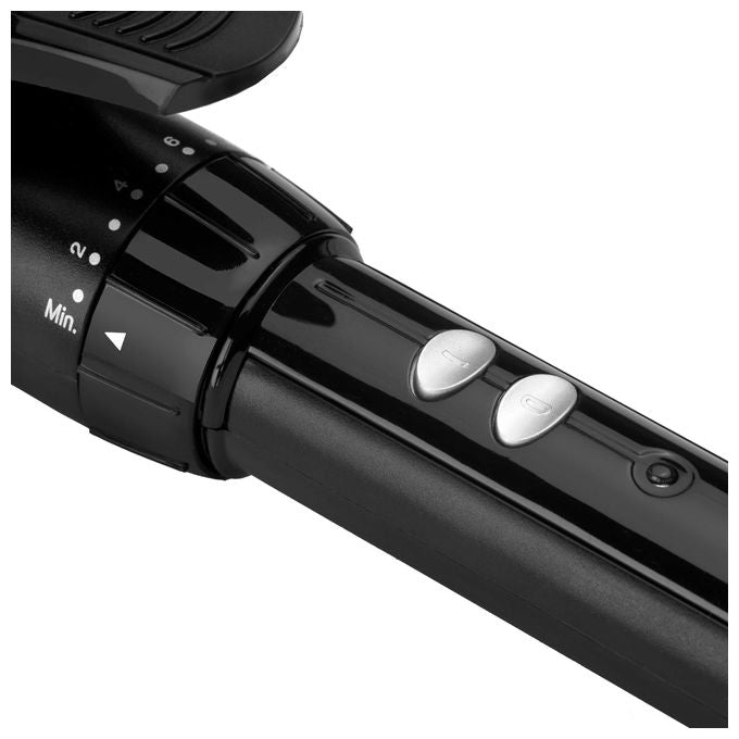 BaByliss C332E Ferro Arricciacapelli Sublim Touch 180