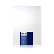 Epson Traditional Photo Paper Formato A4 (25 Fogli)