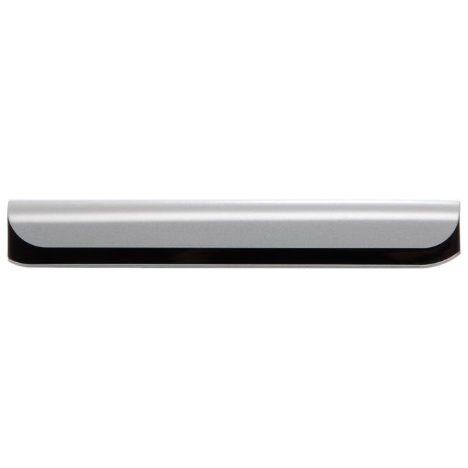 Verbatim Hard Disk Est.usb 3.0-2 Tb-2.5 Slim