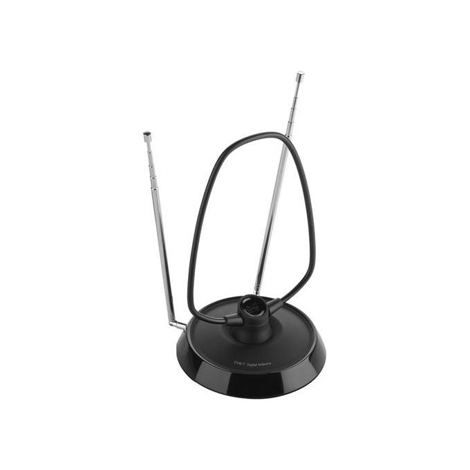 One for All Antenna Interna DVB-T senza Amplificatore SV9033