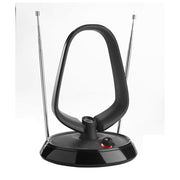 One for All SV9143-5G -T Antenna 43 dB
