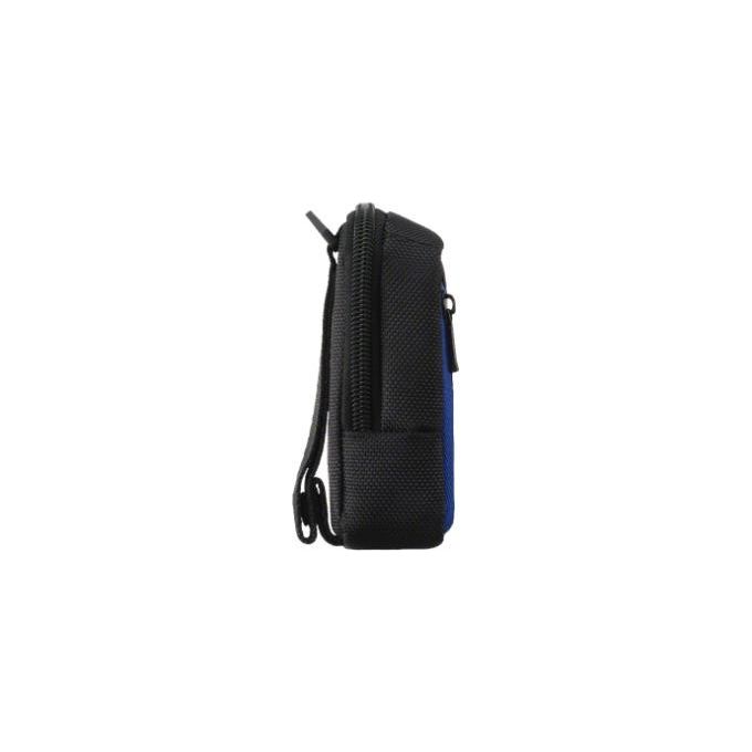 Sony Custodia Morbida Per Dsc W T